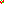 Destellos dst-1901688