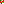 Destellos dst-1901689