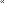 Destellos dst-190169