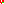 Destellos dst-1901690