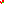Destellos dst-1901691