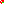 Destellos dst-1901692