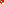Destellos dst-1901693