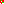 Destellos dst-1901695