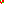 Destellos dst-1901696