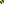 Destellos dst-1901697