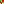 Destellos dst-1901698