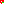 Destellos dst-1901699