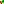 Destellos dst-1901700