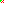 Destellos dst-190172