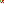 Destellos dst-190173