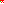 Destellos dst-190175