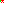Destellos dst-190176