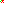 Destellos dst-190177