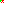 Destellos dst-190179