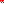Destellos dst-190180
