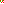 Destellos dst-190182