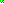 Destellos dst-190183