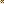 Destellos dst-190184