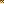 Destellos dst-190185