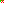 Destellos dst-190186