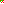 Destellos dst-190187