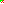 Destellos dst-190190