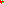 Destellos dst-1901904