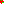 Destellos dst-1901906