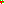 Destellos dst-1901907