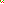 Destellos dst-190191