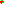Destellos dst-1901910