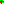 Destellos dst-1901911