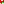Destellos dst-1901912