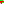 Destellos dst-1901914