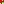 Destellos dst-1901915