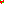 Destellos dst-1901916