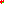 Destellos dst-1901917