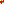 Destellos dst-1901919