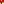 Destellos dst-1901920