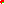 Destellos dst-1901921