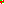 Destellos dst-1901923