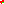Destellos dst-1901924