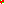 Destellos dst-1901925