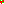 Destellos dst-1901932
