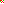 Destellos dst-190194