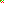 Destellos dst-190195