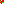 Destellos dst-1902002