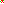 Destellos dst-190202