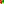 Destellos dst-1902021